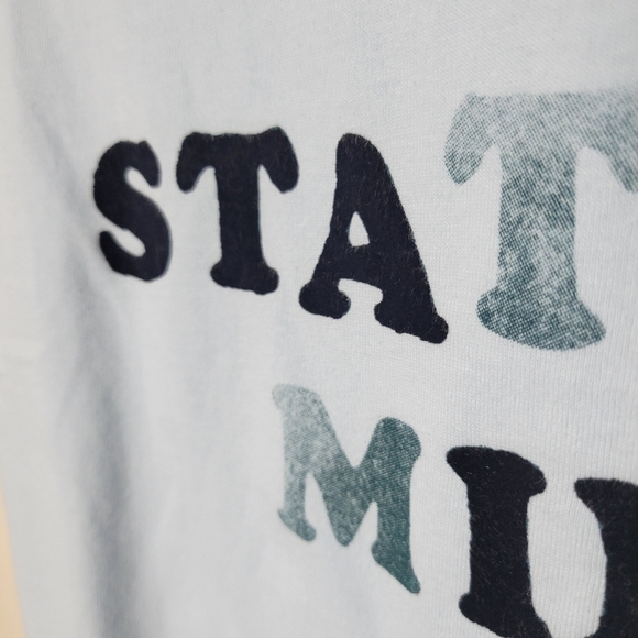 ⭐️40% Off⭐️ Old Navy Loose Easy Vintage Graphic T-shirt - Picture 3 of 10